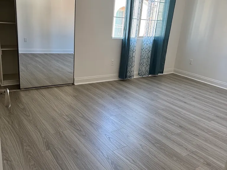 9120 Florence Ave #7 — Photo 10