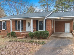 1522 Parson Grove Church Rd, Wadesboro, NC 28170