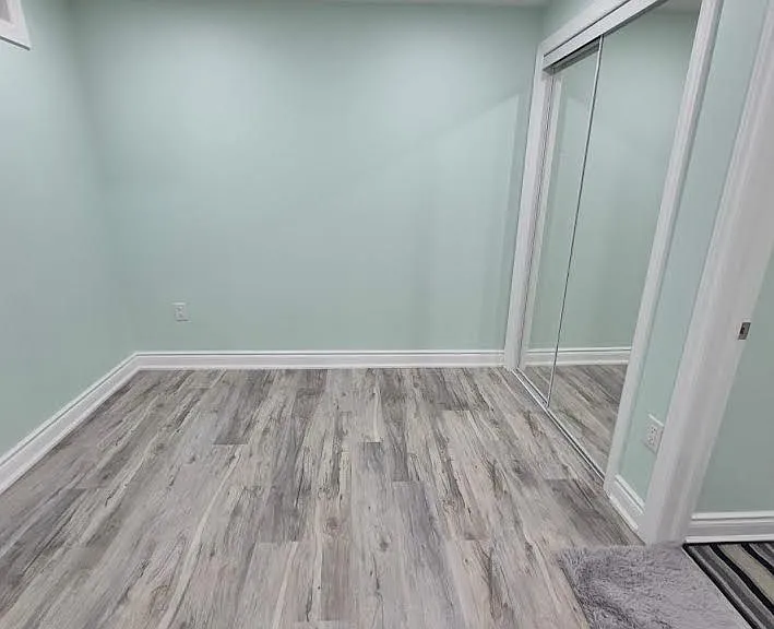 86 Villadowns Trl — Photo 10