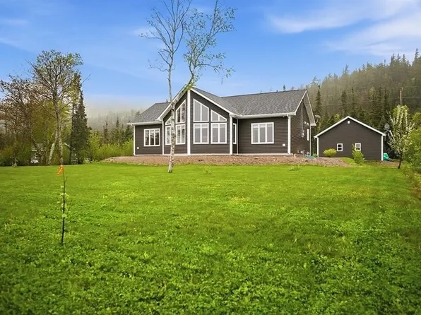 63 Pondview Road, Gambo, NL A0G2E0