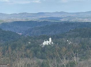 0 Bellflower Pl, Helen, GA 30545