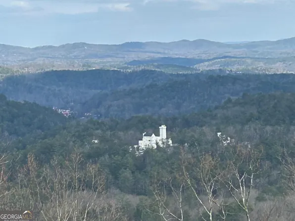 0 Bellflower Pl, Helen, GA 30545