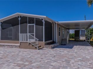 16050 Tierra Plz, Fort Myers, FL 33908