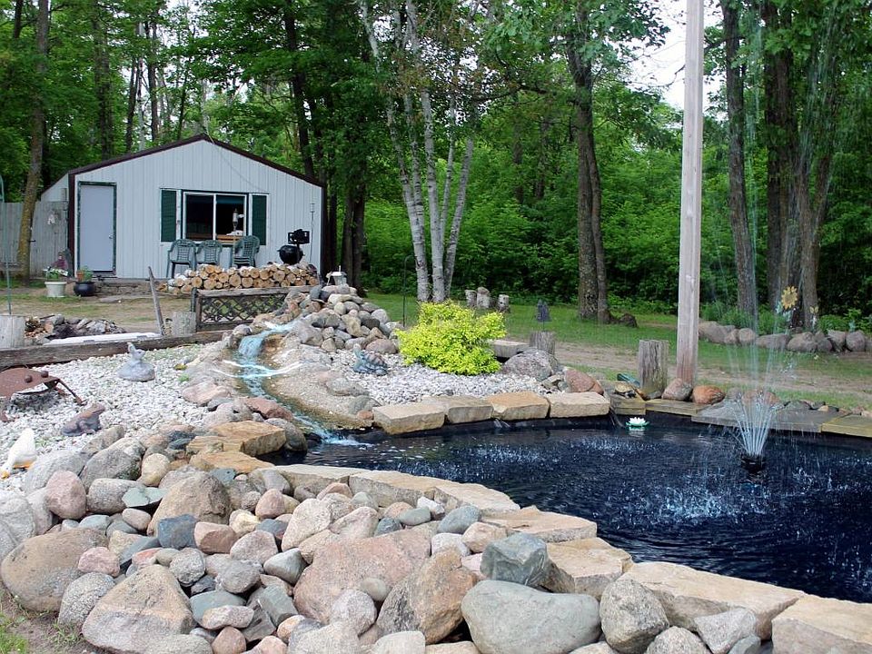 1st image of 41483 County Road 126