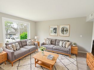 4958 Edmondson Pike #6, Nashville, TN 37211