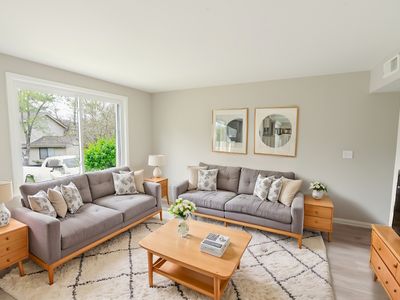 4958 Edmondson Pike #6, Nashville, TN, 37211