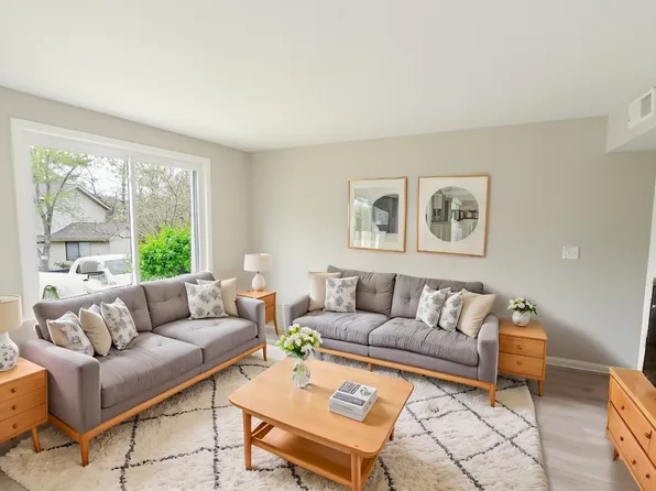 4958 Edmondson Pike #6, Nashville, TN 37211