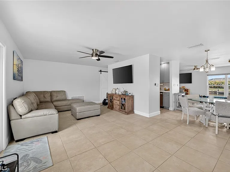 27256 San Marino Dr S — Photo 12