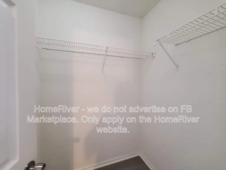 8504 W Jocelyn Ter — Photo 18