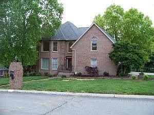 1st image of 6940 Mount Royal Blvd