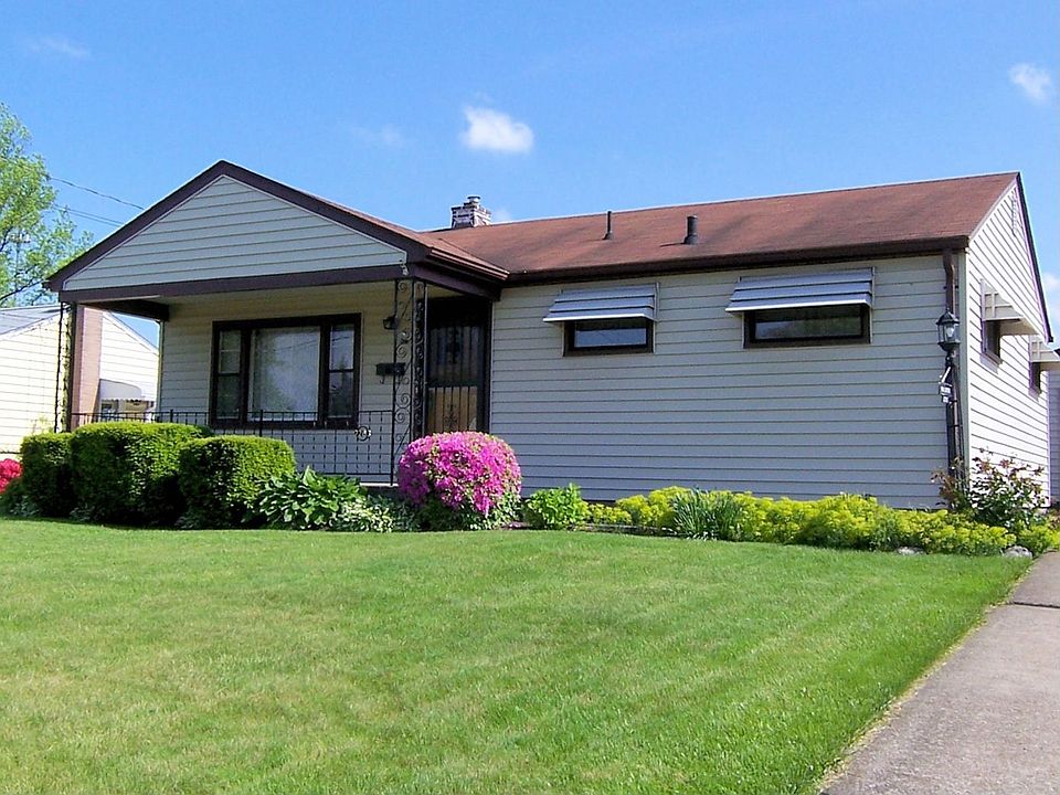 1st image of 2283 Chaney Cir