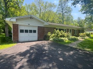 316 State Route 32 N, New Paltz, NY 12561