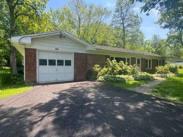 316 State Route 32 N