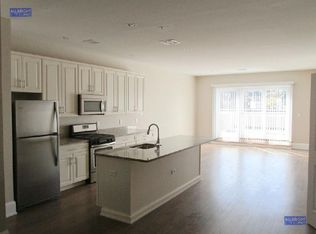 385 Market St, Boston, MA 02135