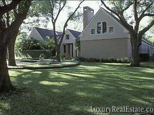 5588 Doliver Dr, Houston, TX 77056