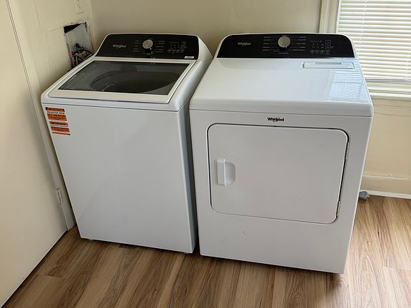 3rd image of 804 E 26th St APT 2