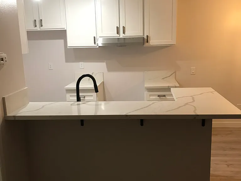 23515 Lyons Ave #242 — Photo 1