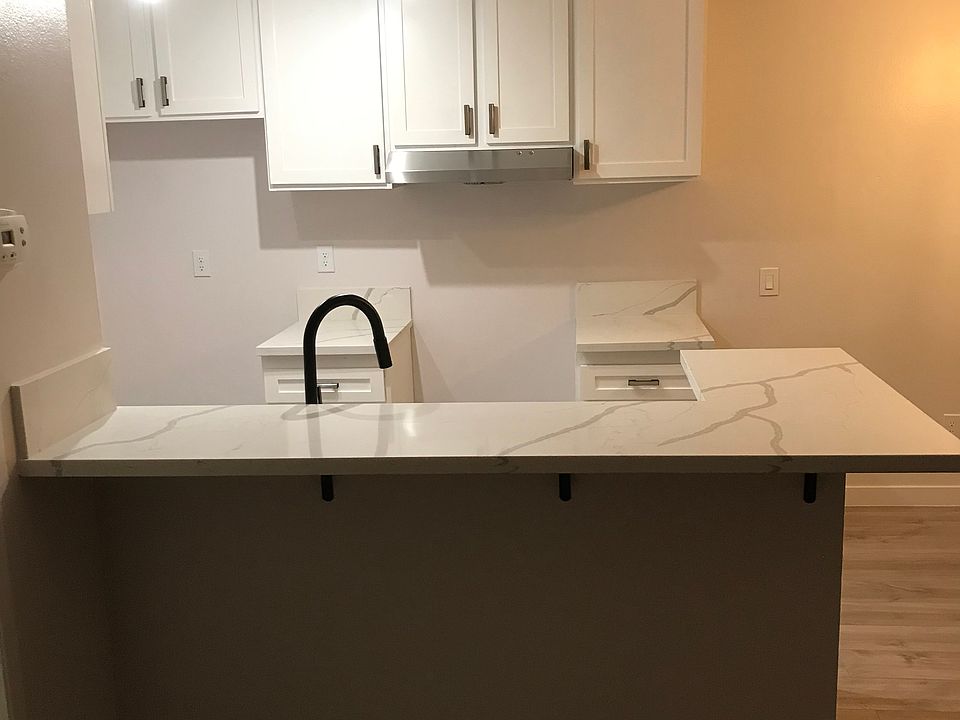 1st image of 23515 Lyons Ave Unit 242