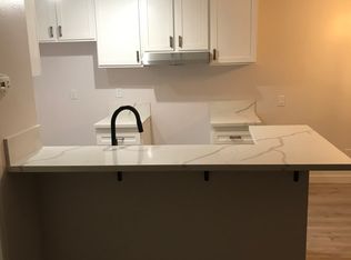 23515 Lyons Ave Unit 242, Santa Clarita, CA 91355