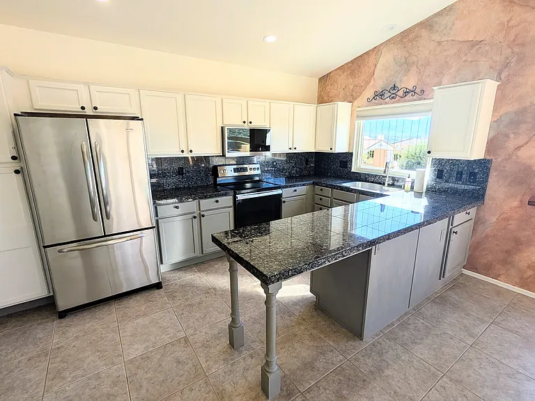 65088 E Rocky Mesa Dr — Photo 10