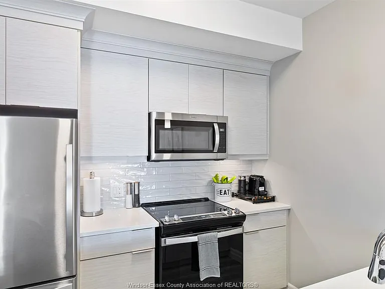 728 Brownstone Dr #407 — Photo 8