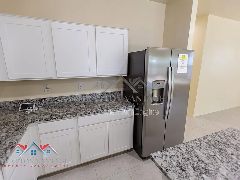5771 E Thetis Dr — Photo 17
