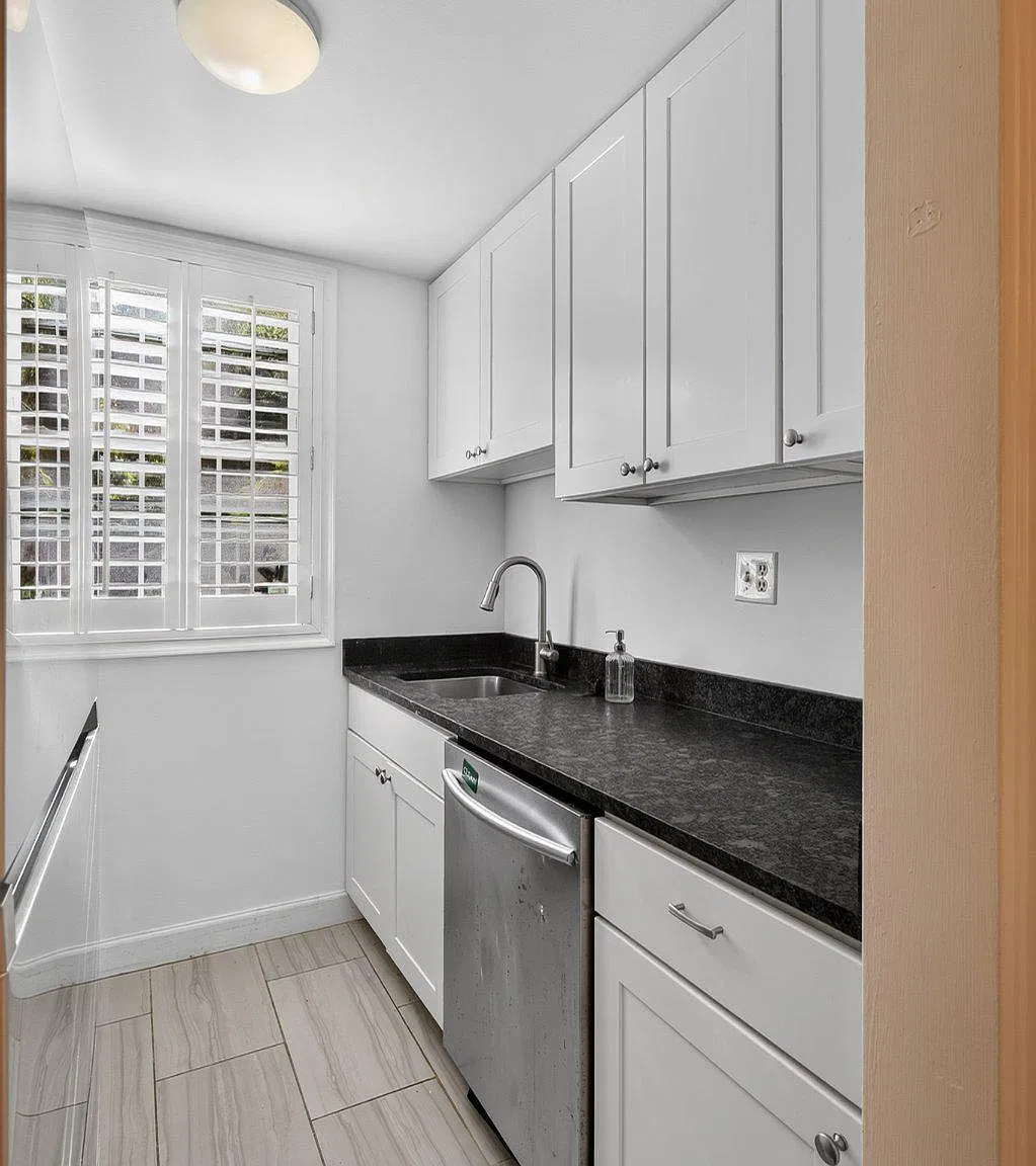 1 bed, 1.0 bath, 666 sqft, $2,000 — Photo 4