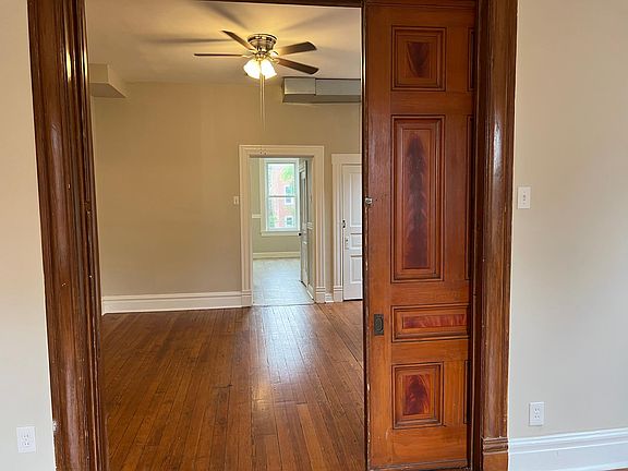 2nd image of 3016 Texas Ave #3