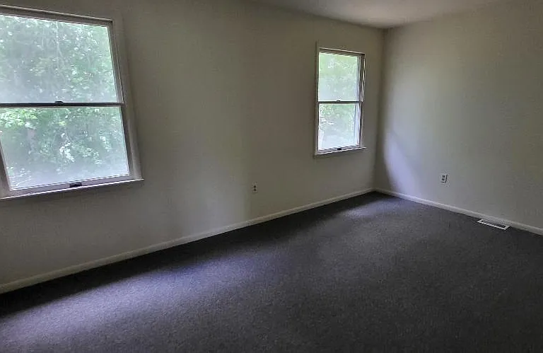 110 W Winged Foot Ct — Photo 6