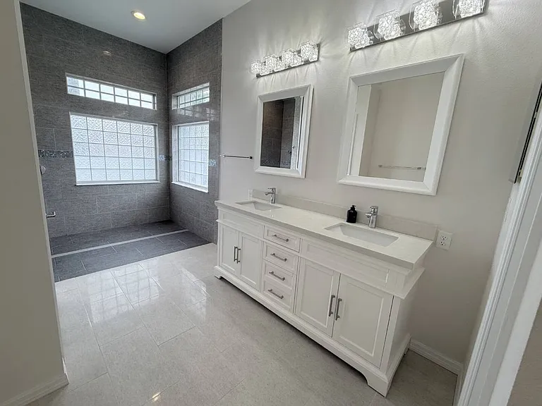 11349 Wedgemere Dr — Photo 5