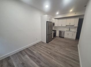189-191-193 Dayton Ave #189-205, Passaic, NJ 07055