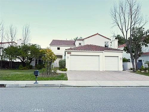 3702 Avenida Callada Photo 1