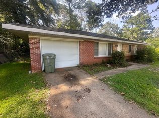 416 Nottingham Rd, Montgomery, AL 36109