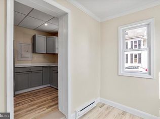 333 High St APT A, Hanover, PA 17331