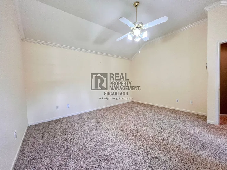 5103 Plantation Colony Dr — Photo 11