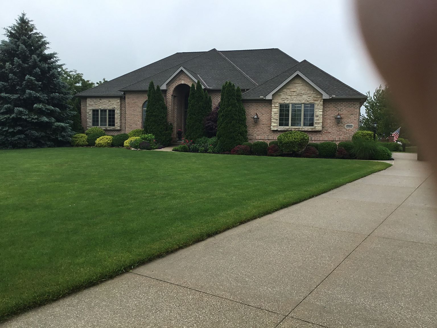 4226 Maidstone Ln, Medina, OH 44256 Zillow