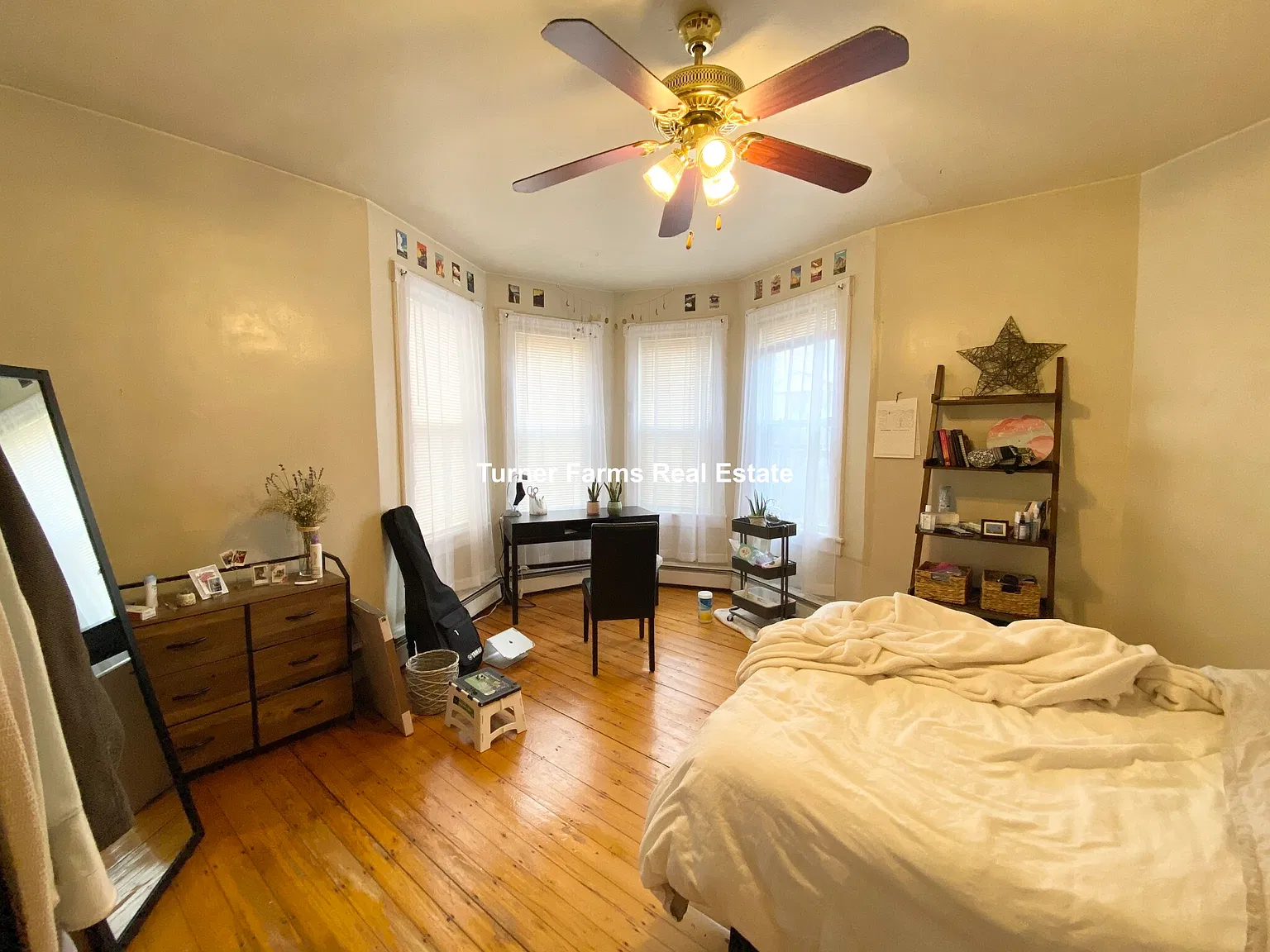 19 Sachem St — Photo 4