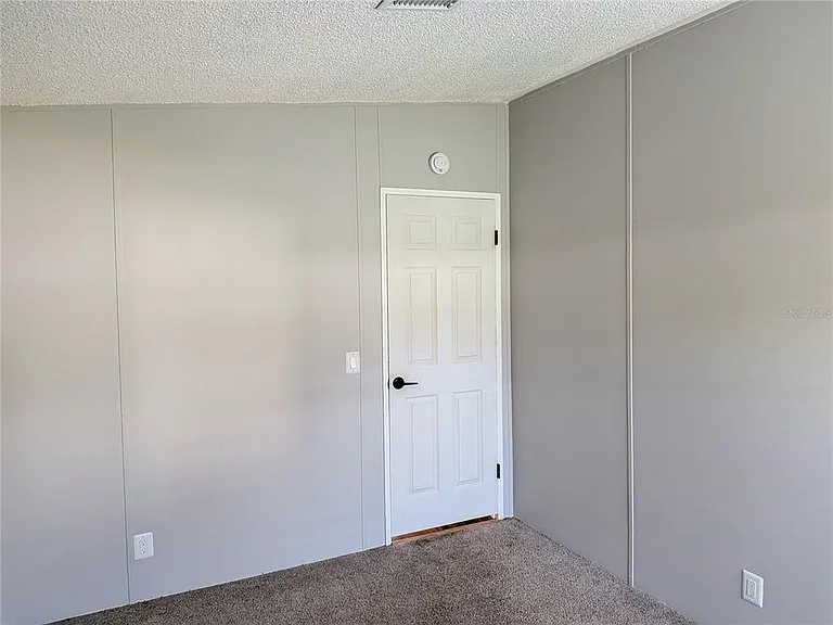 36037 Coleus Ave — Photo 13