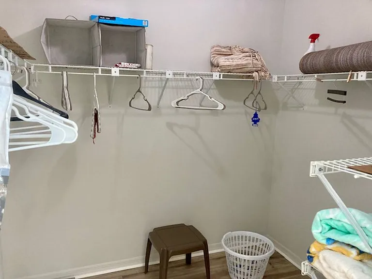 6084 W Fairhaven Ct — Photo 18