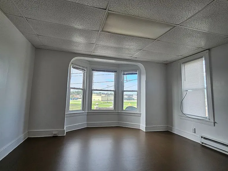 231 N Richland Ave — Photo 8