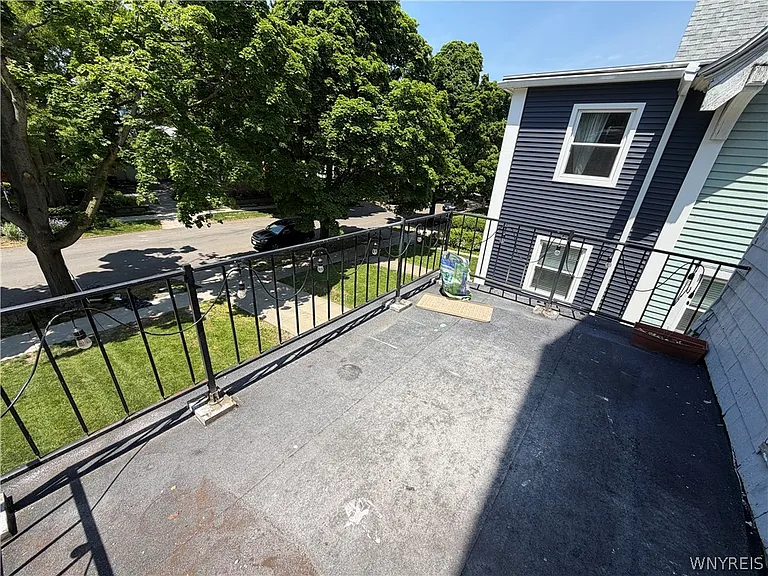 31 Norwood Ave #2 — Photo 14