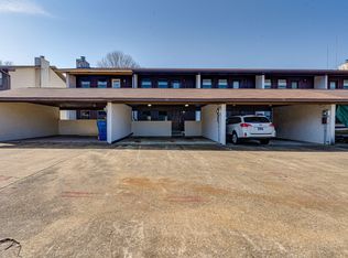 80 Santeelah St LOT 4, Chattanooga, TN 37415