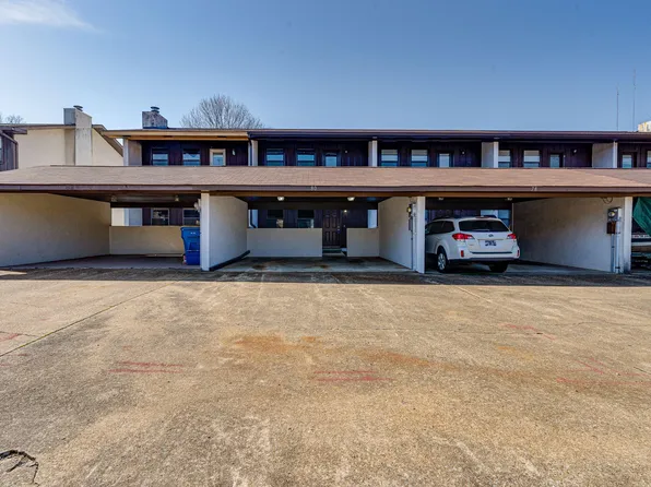 80 Santeelah St Lot 4, Chattanooga, TN 37415