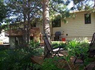 560 Texas St, Rapid City, SD 57701