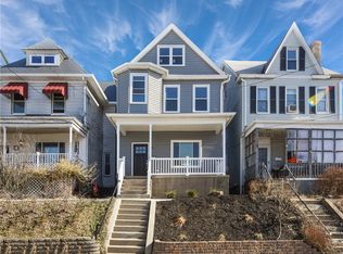 79 Ruth St, Pittsburgh, PA 15211