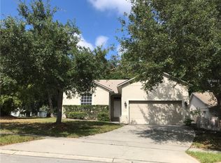810 Hilly Bend Dr, Apopka, FL 32712
