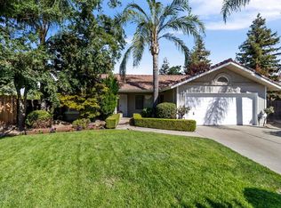 6056 W Locust Ave, Fresno, CA 93722