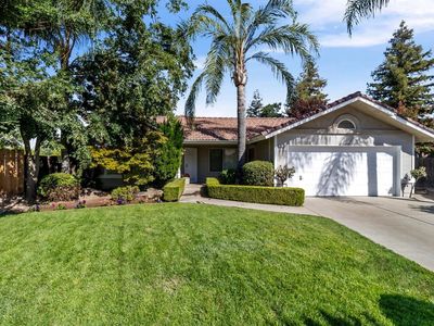 6056 W Locust Ave, Fresno, CA, 93722