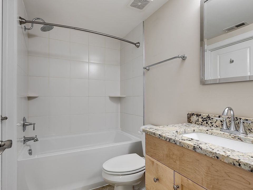1710 East Franklin Street Apartment Rentals Richmond, VA Zillow