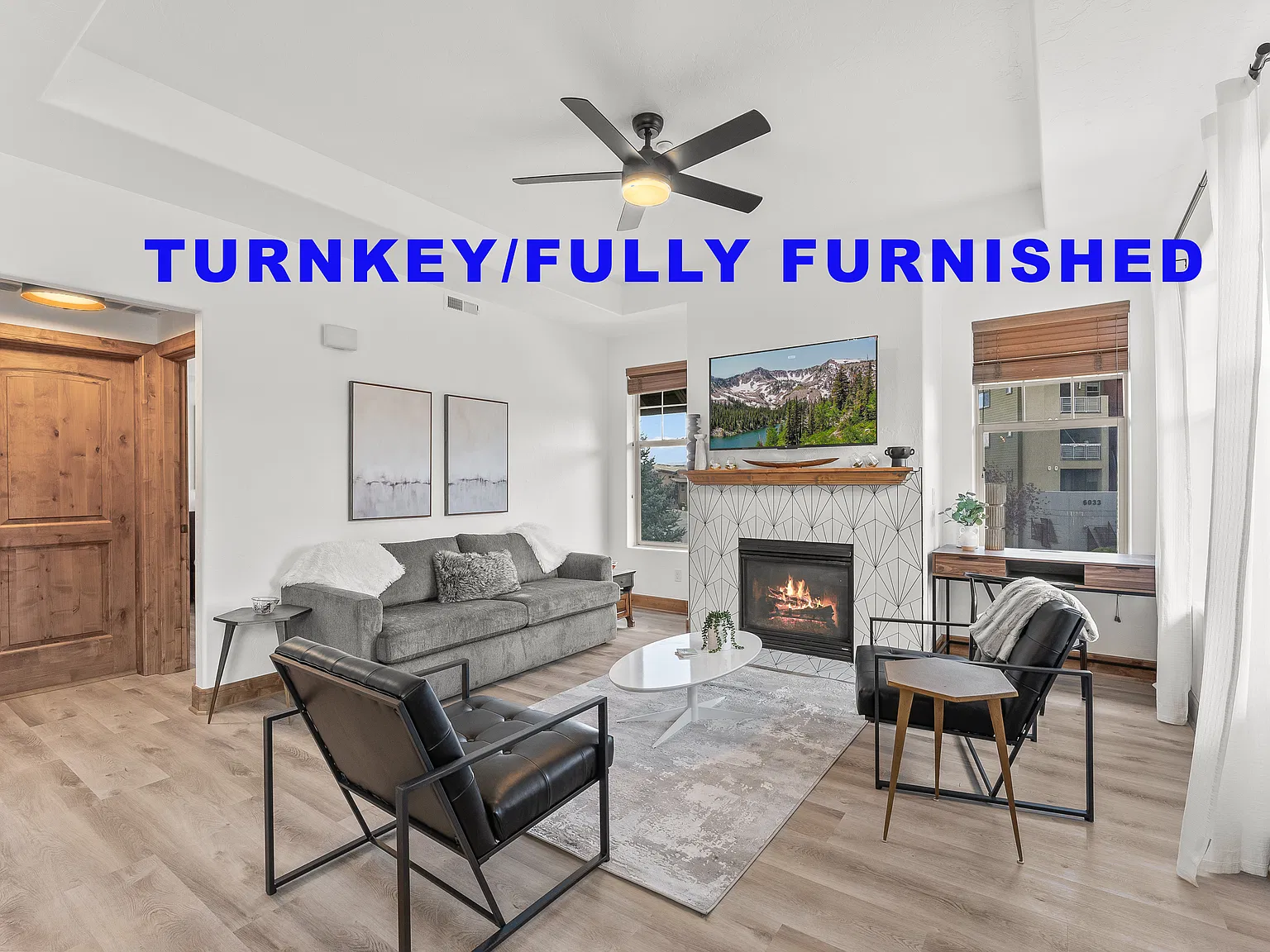1541 Redstone Ave — Photo 4